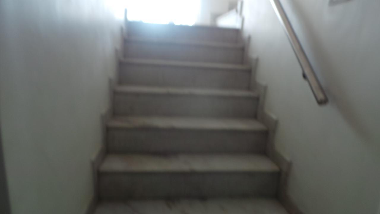 Kooloth Lake View Residency Hotel Coimbatore Eksteriør billede